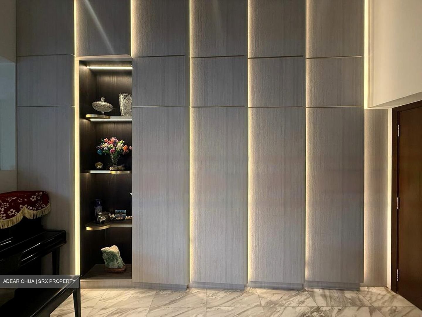 Regent Villas (D10), Semi-Detached #457258821